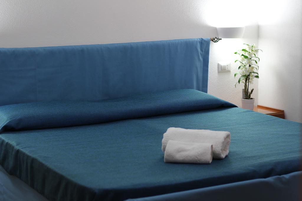 Fiori E Limoni Bed & Breakfast Quartucciu Rom bilde